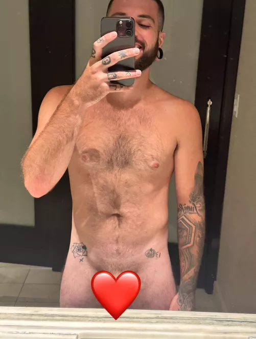 New to OF, check out my fitness journey and spicy content!  by Content_Marketing734