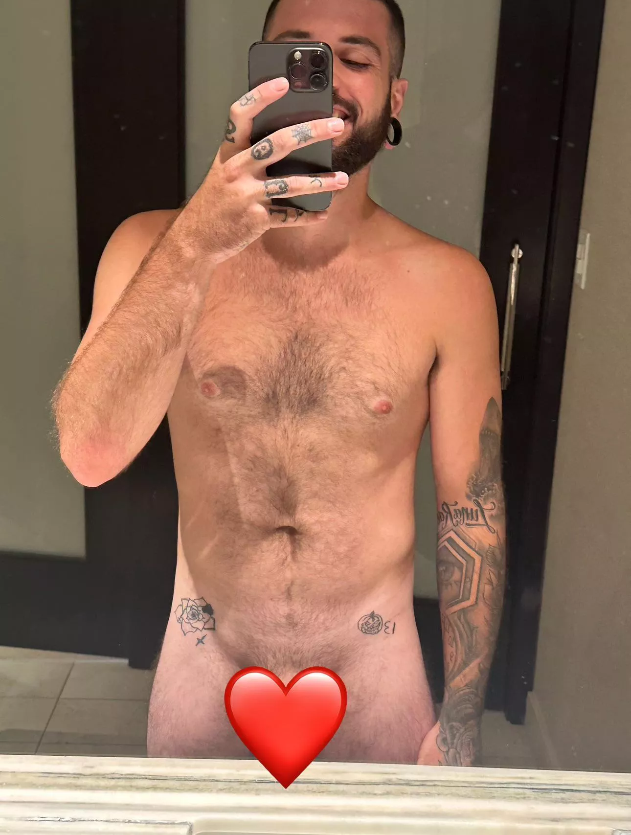 New to OF, check out my fitness journey and spicy content!  posted by Content_Marketing734