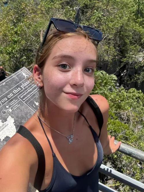 ready to get married on first sight? 18F by sweetbabegiddy