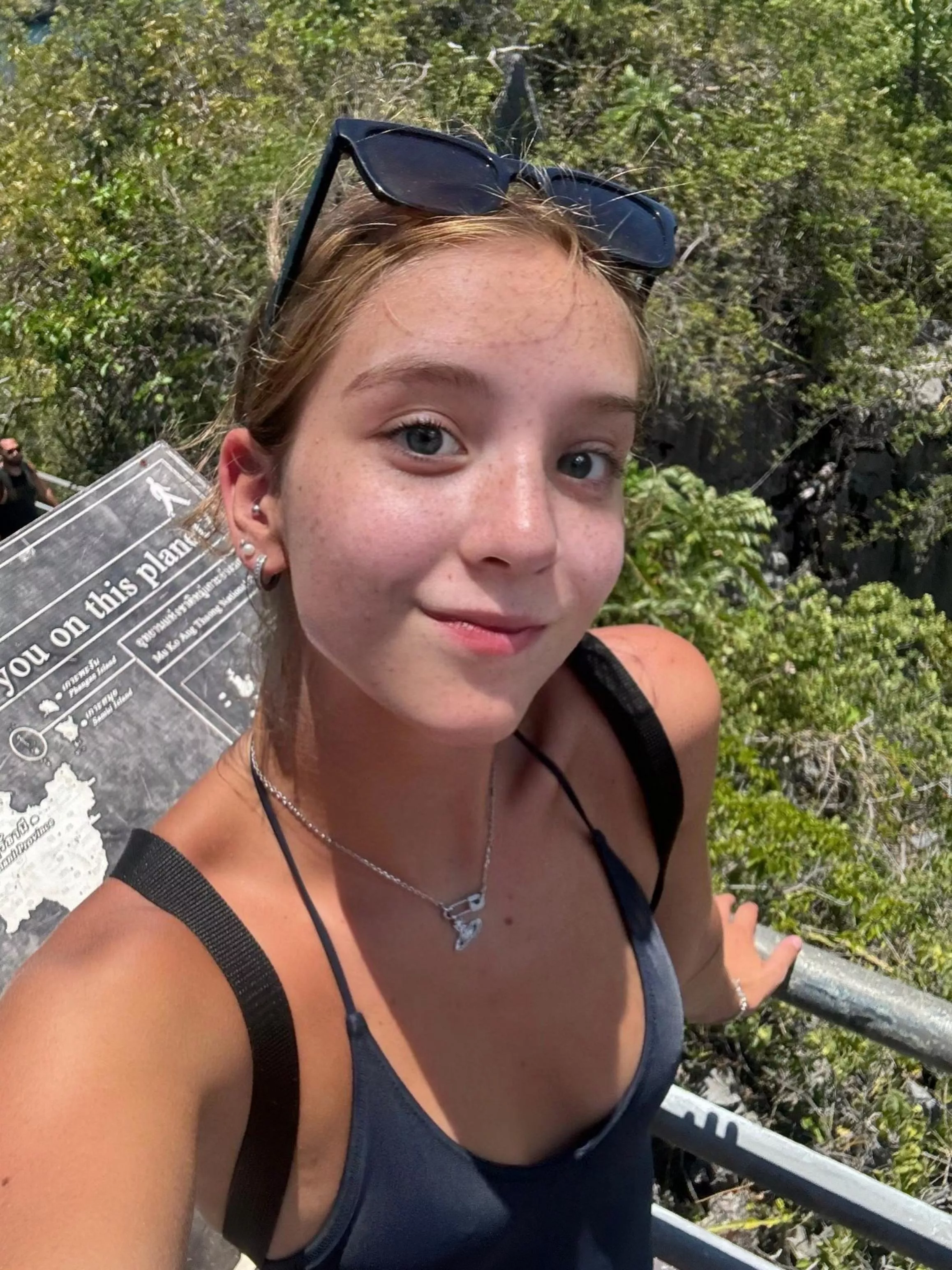 ready to get married on first sight? 18F posted by sweetbabegiddy