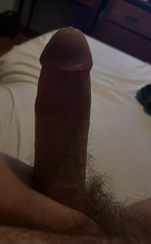 Self explanatory  by gwyarkingtonn