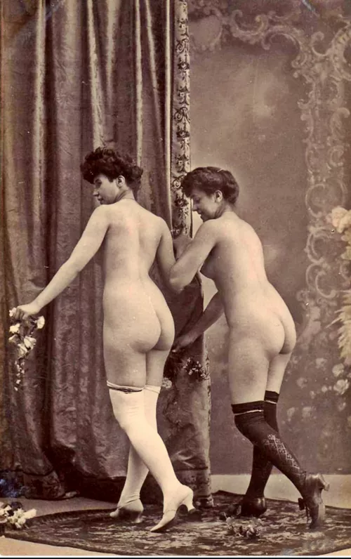 Sir, My Maids do complain upon the recent hot weather, and make requests for time off. I fear that reducing their hours will reduce their take-home pay, and as a progressive employer I would not facilitate this. Another solution to working in the heat is posted by Sir_Lord_B