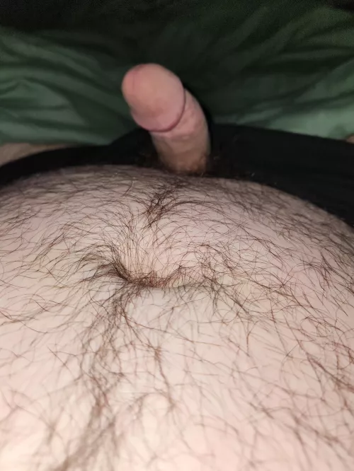 Sit on it? by bigcheddar71