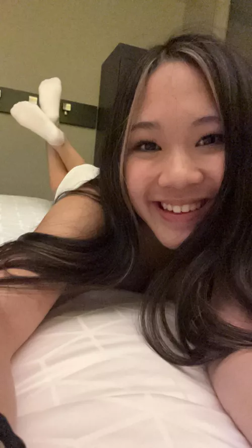 smile my way through 😊 by sofiazulane