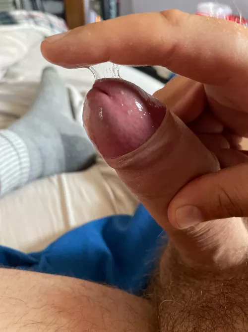 Soooo wet (40) by freeopenwalker1