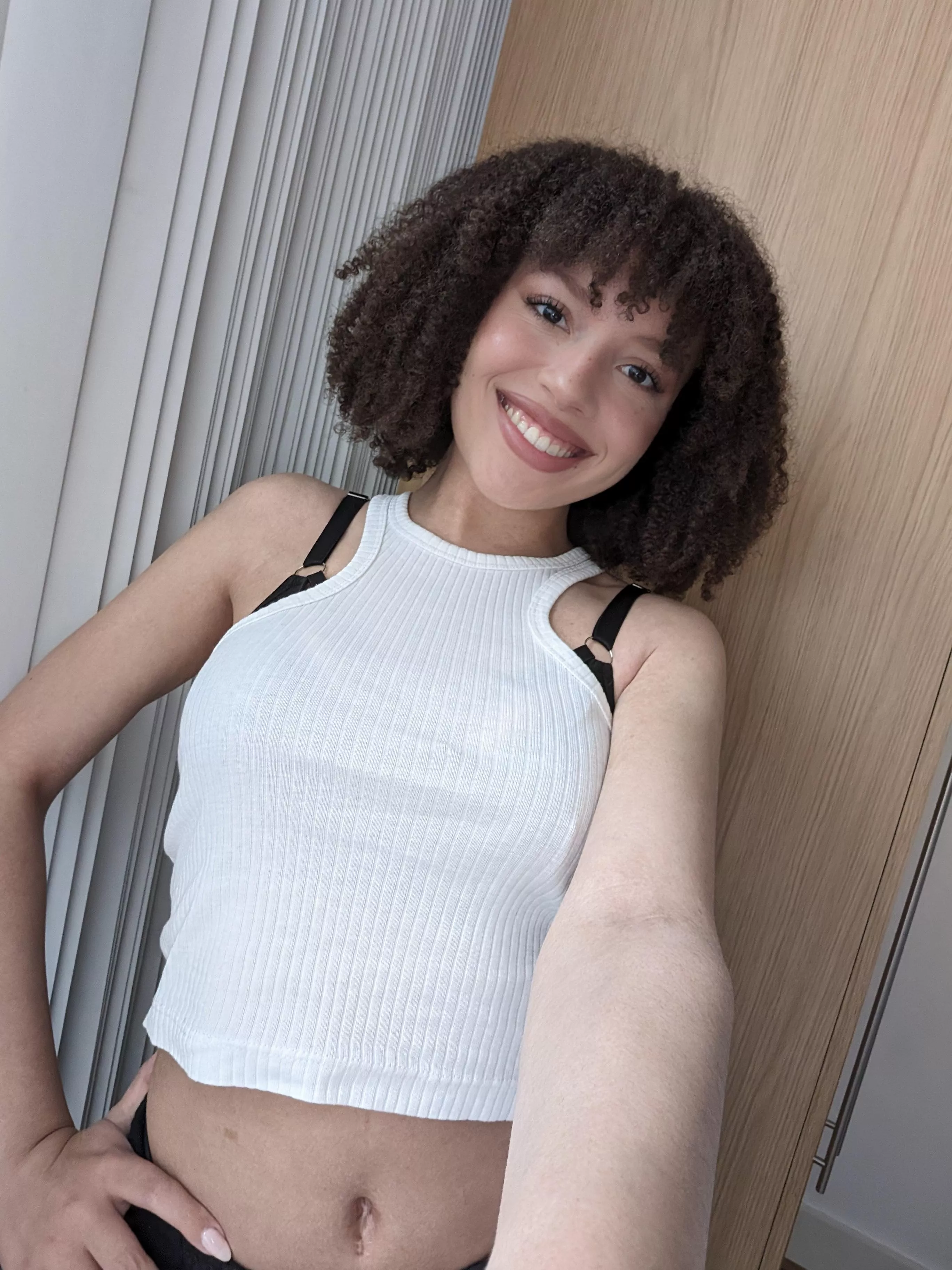 South African x White posted by xx-alien