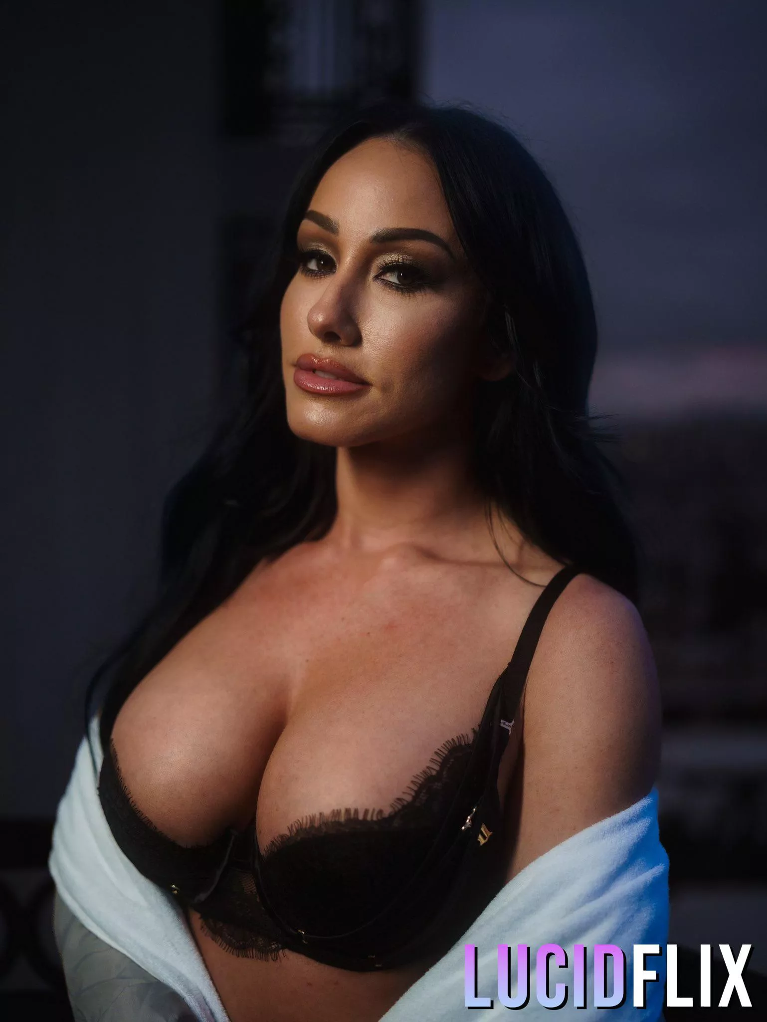 Stunning  posted by SadisticFashyDaddy39