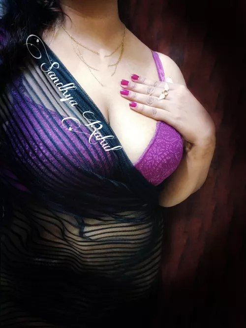 Sunday funday 💋💋[F] by sandhyarahul2022