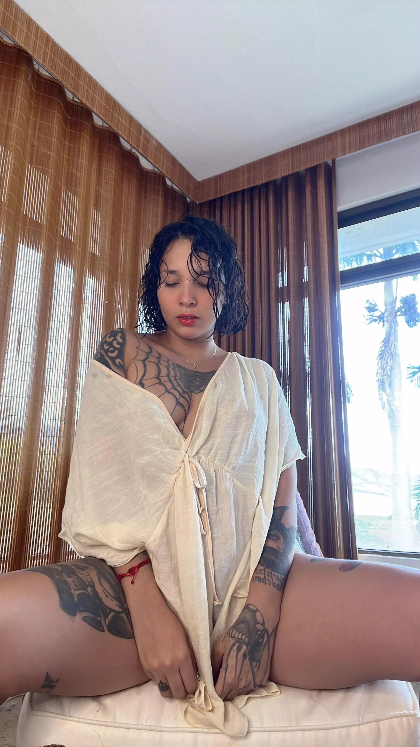 thinking about things that are too dirty ... posted by External_Teach_302