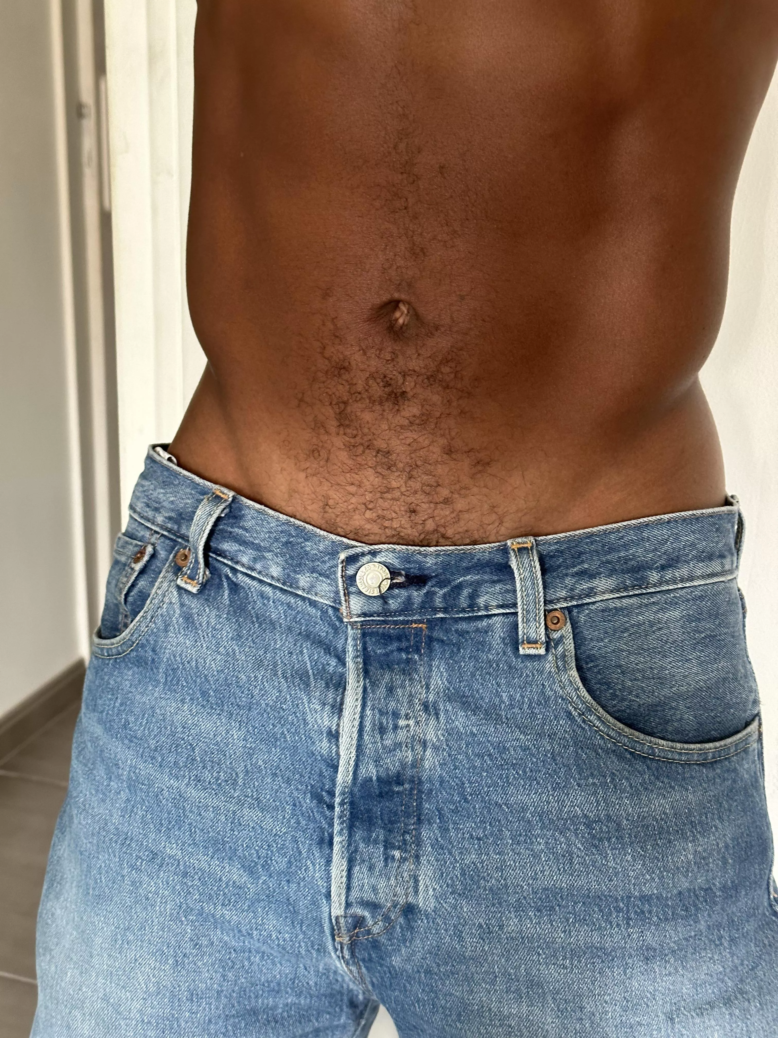 Wanna trace it? posted by brownxsky