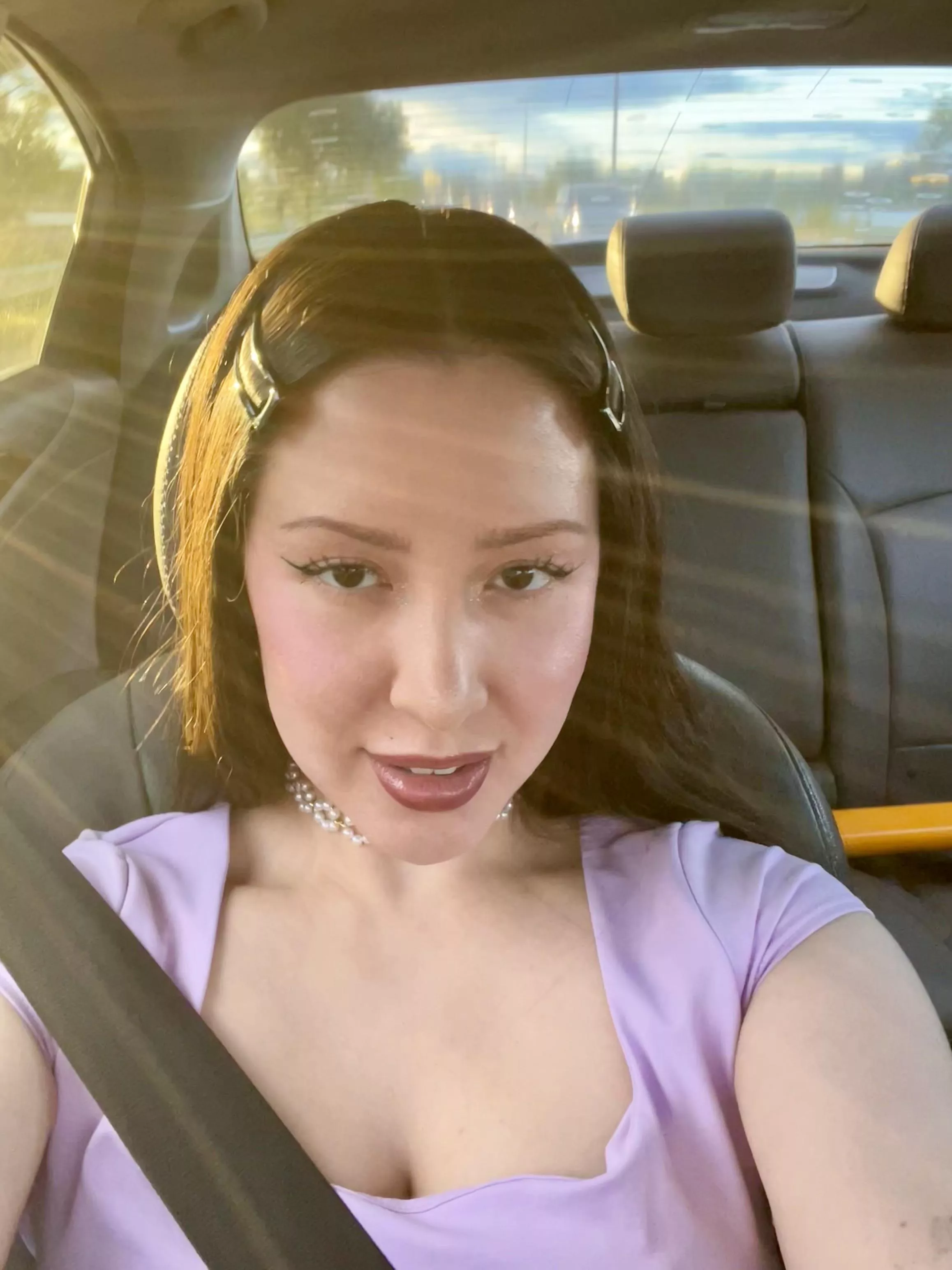 White x Asian (Korean) posted by Meleeeeessa