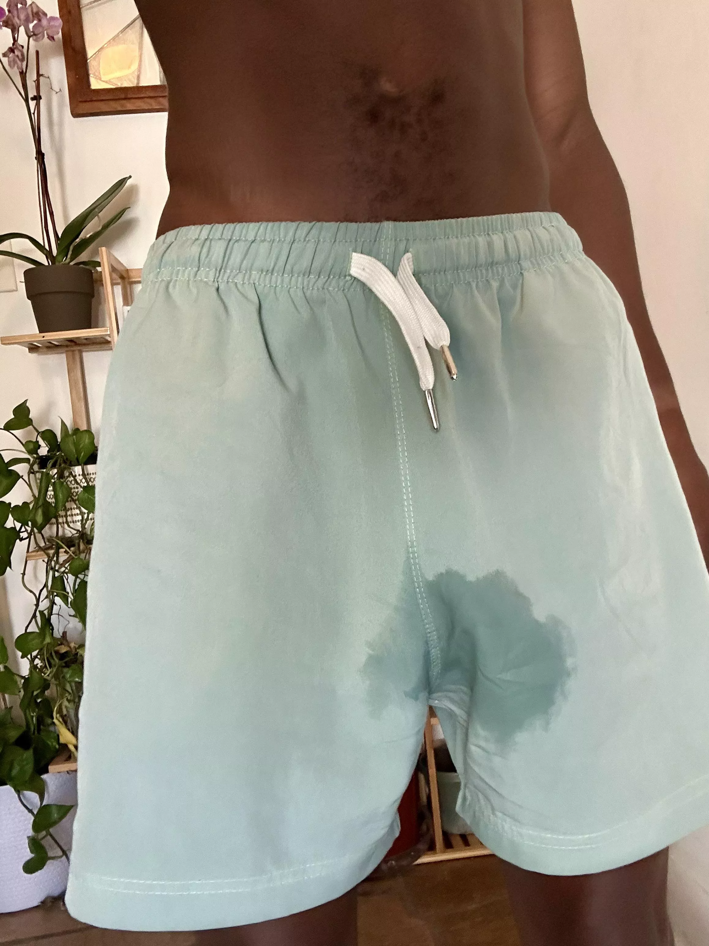 Why we can’t have nice things 💧 💦  posted by InflationOne91