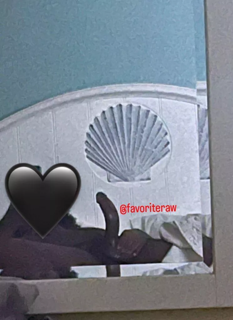 you like curved dick ? posted by literalnobody_