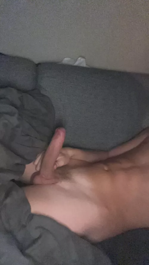 18 add if youre around my age kevin_l22229 by Eastern_Escape5798