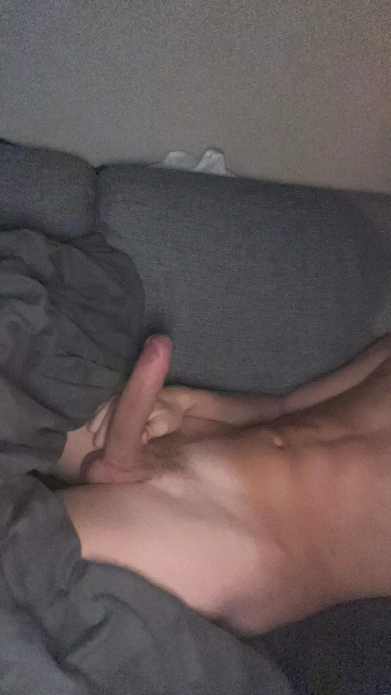 18 add if youre around my age kevin_l22229 posted by Eastern_Escape5798