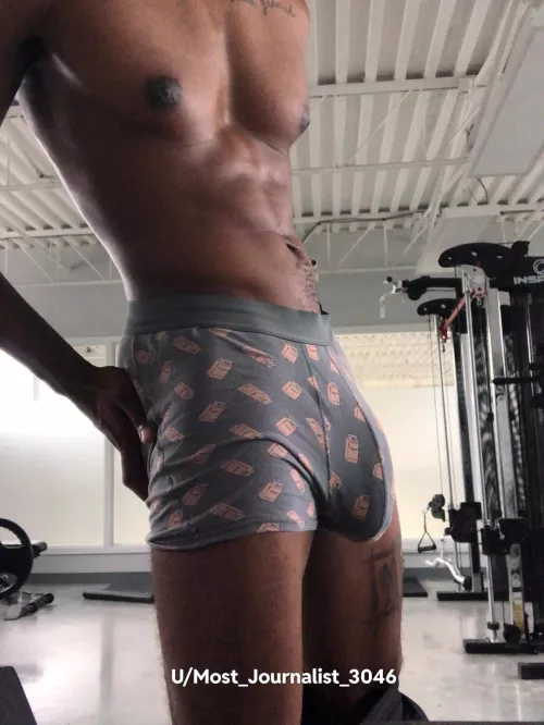 (24) Just Training  by Most_Journalist_3046