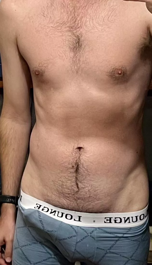 [27] Hope you like what you see.  posted by Interesting_Art2249