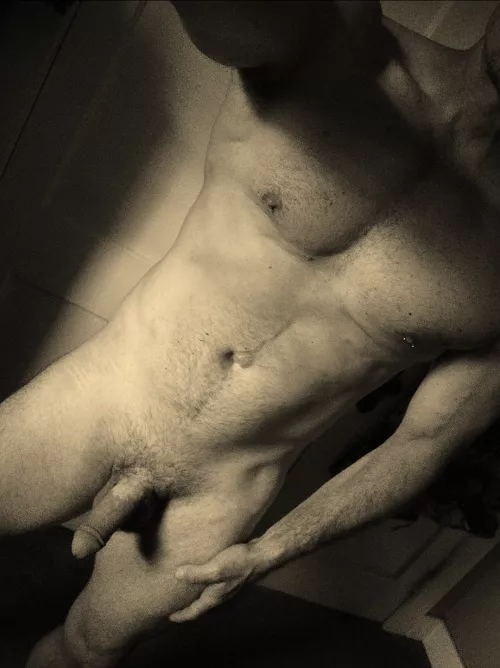 [47] just an average daddy  by guycurious23