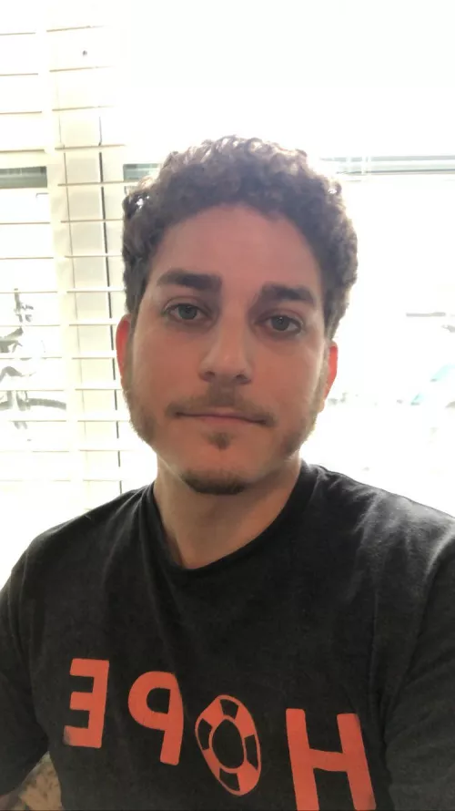 60 hours in to Tales of Symphonia Remastered, what should I play next? by New_Wafer1424