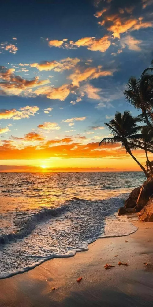 Beach therapy in session. by PeaEnvironmentalFckr