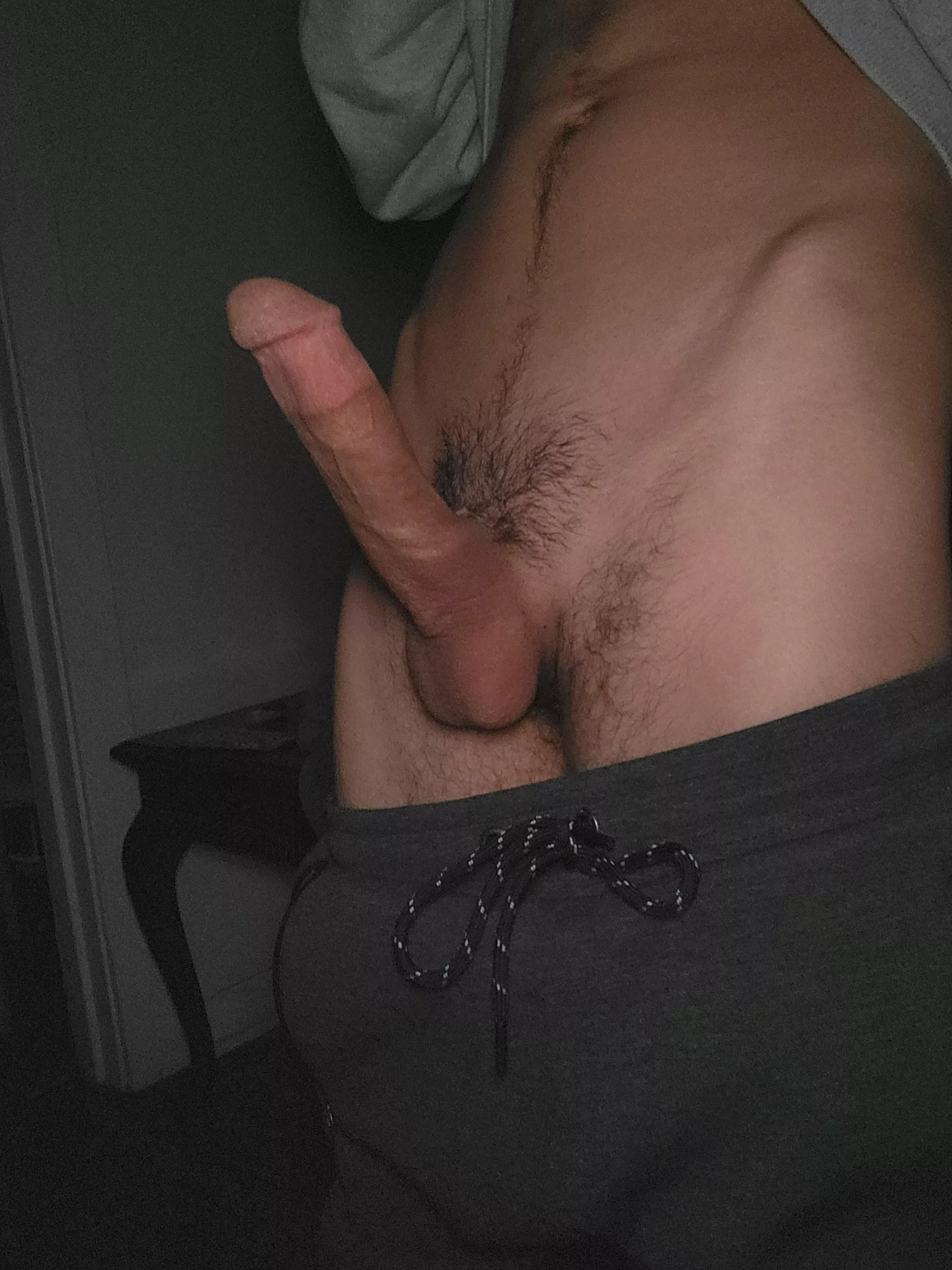 Bend over for a creampie (27) posted by chiboy396