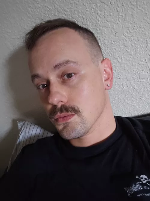 Bored and looking for Ps5 friends.  by NomadicMushroom