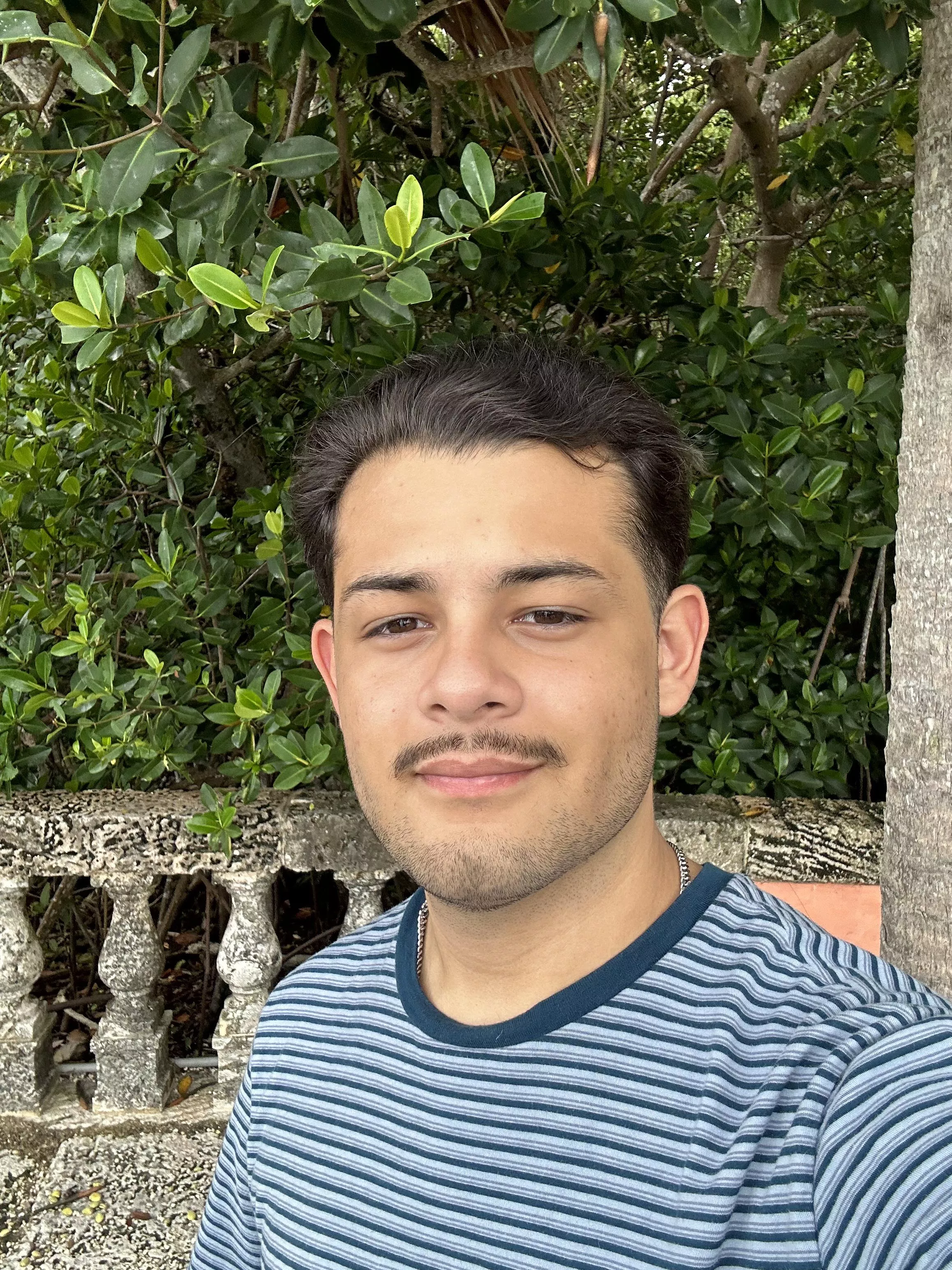 Bored on a Monday  posted by gcbriei