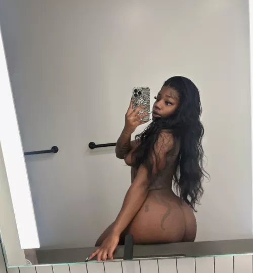 Can we play together? do not be shy by HotMommyDi