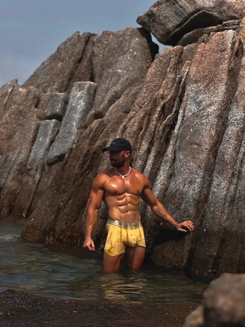 Can we send you pics like this? by Thick_Adeptness_4783