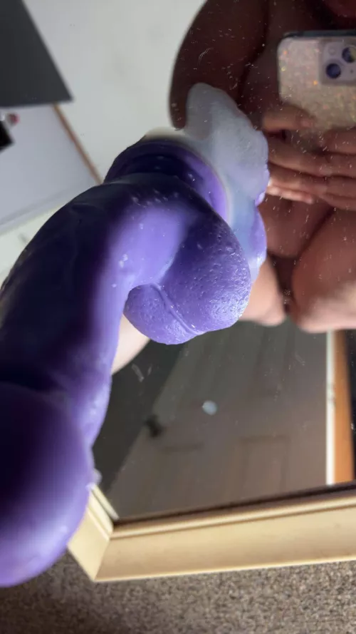 Could you help me by MastodonProud6596