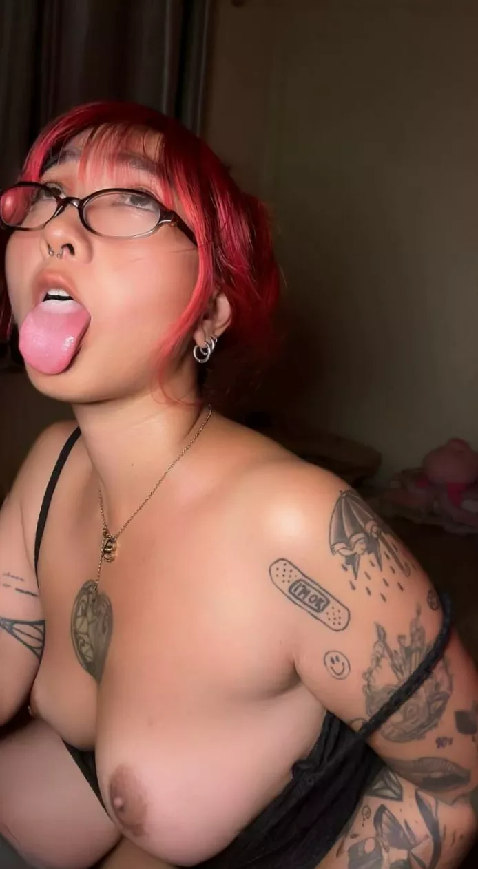 Daddy Would you like to give my breasts a squeeze? posted by natashaemo