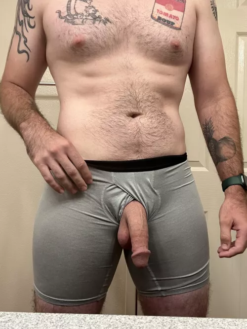 Does anyone else actually like Mondays? by reptar_rider321