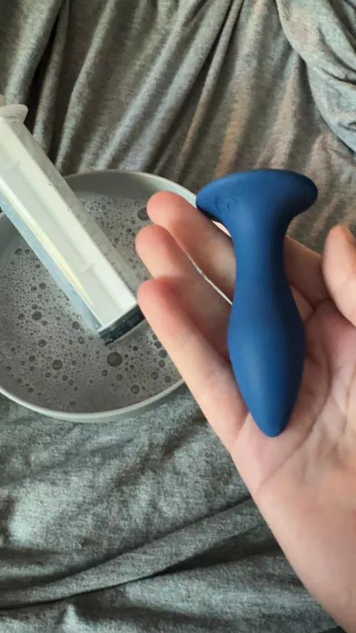 everyone knows and loves this duo💦 by gabi_and_ari