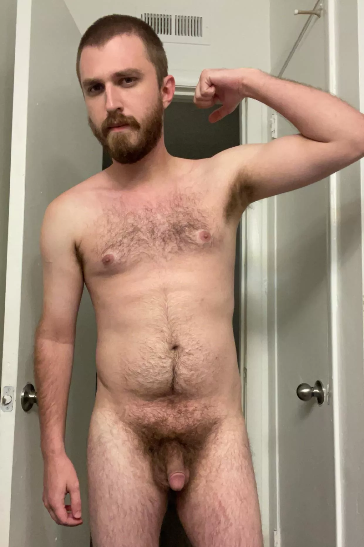 Excited for my 25th birthday this weekend  posted by Interesting_Row8358