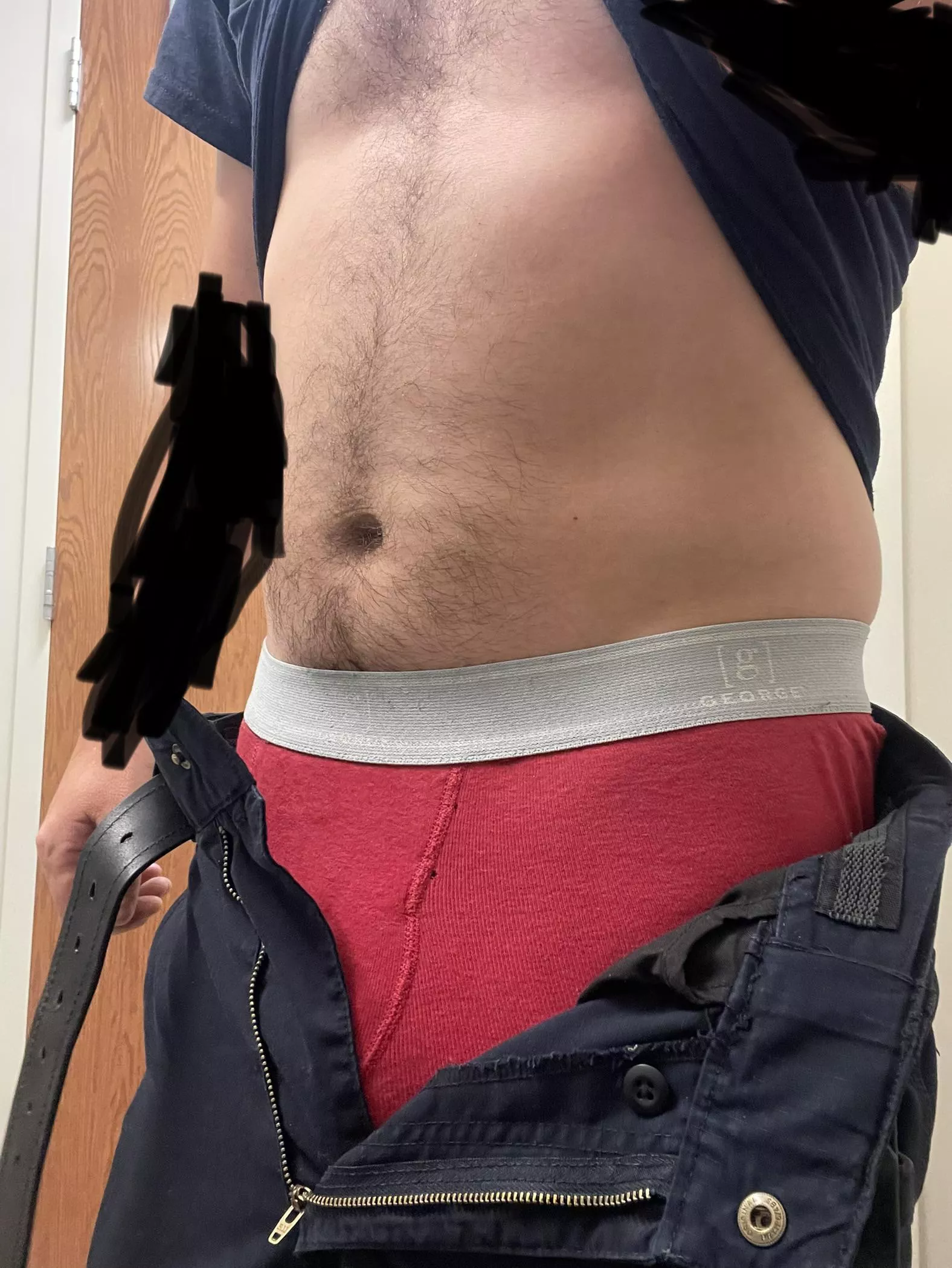 Finally took a pic posted by Chaotic_demon1911