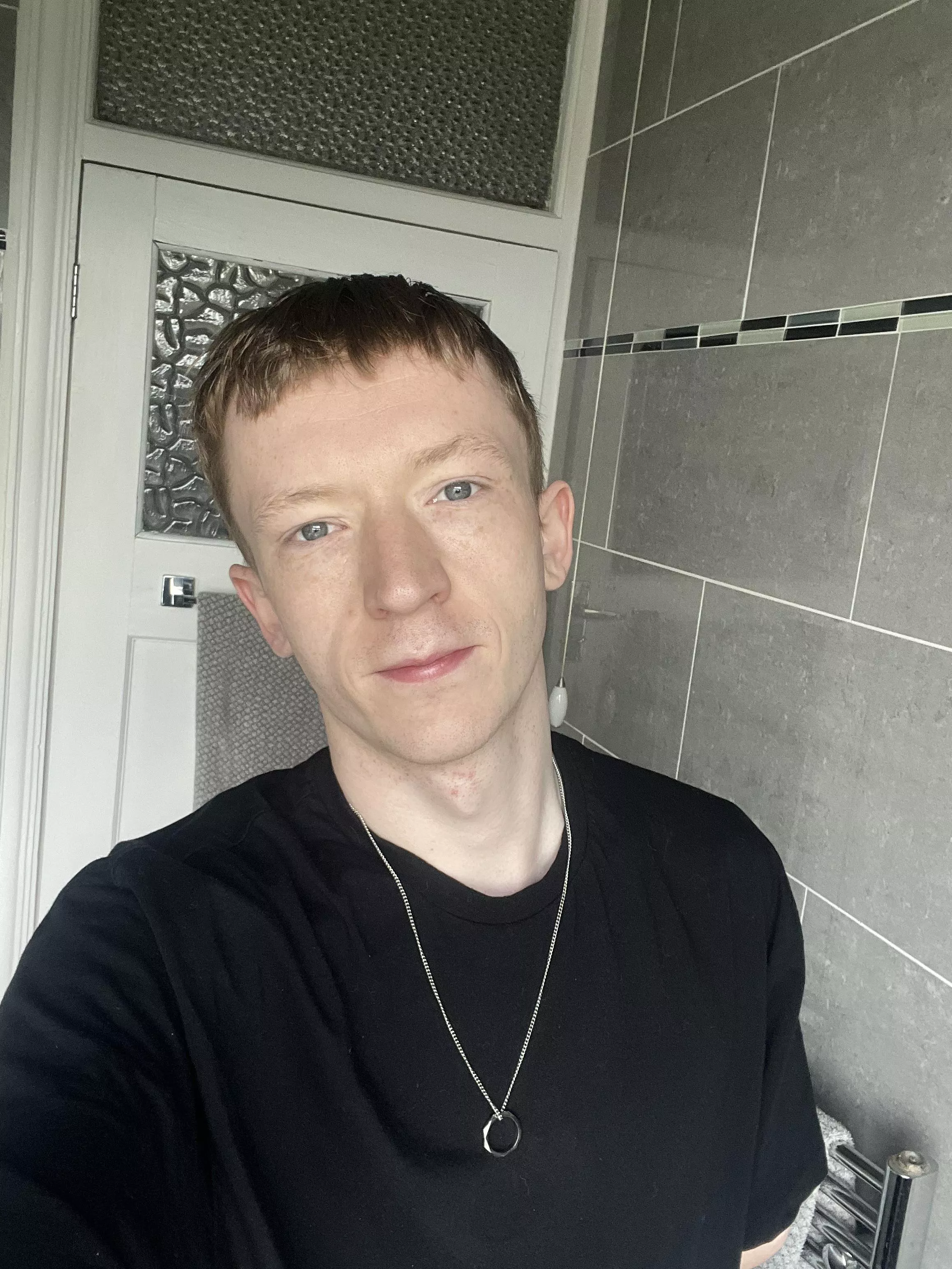 Gaming Sunday before the weekend’s over!  posted by Apprehensive-Bet4036