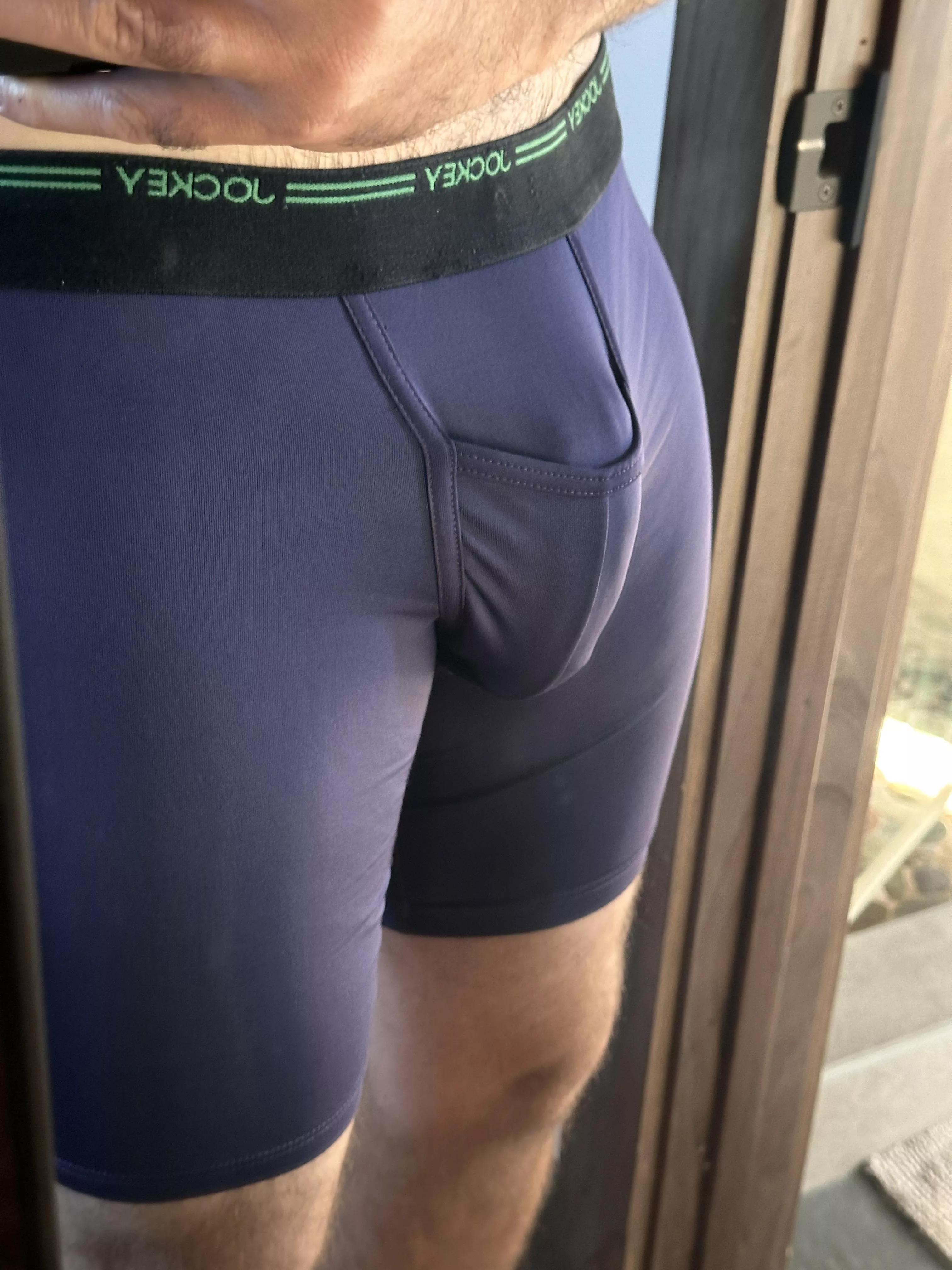 Good morning 36 posted by Bjcouple69