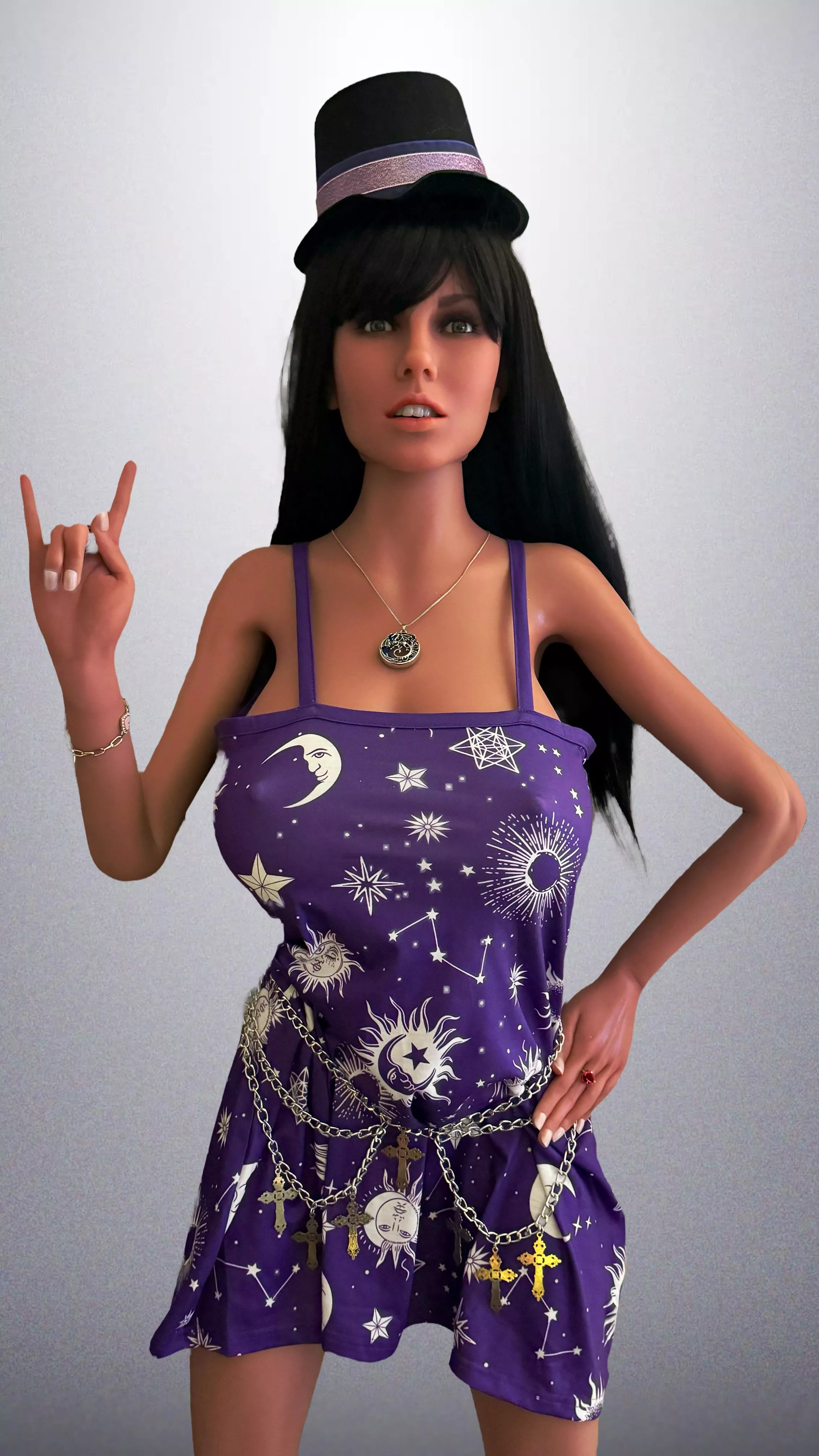 Good morning ❤️ posted by Kitchen-Cod-8969