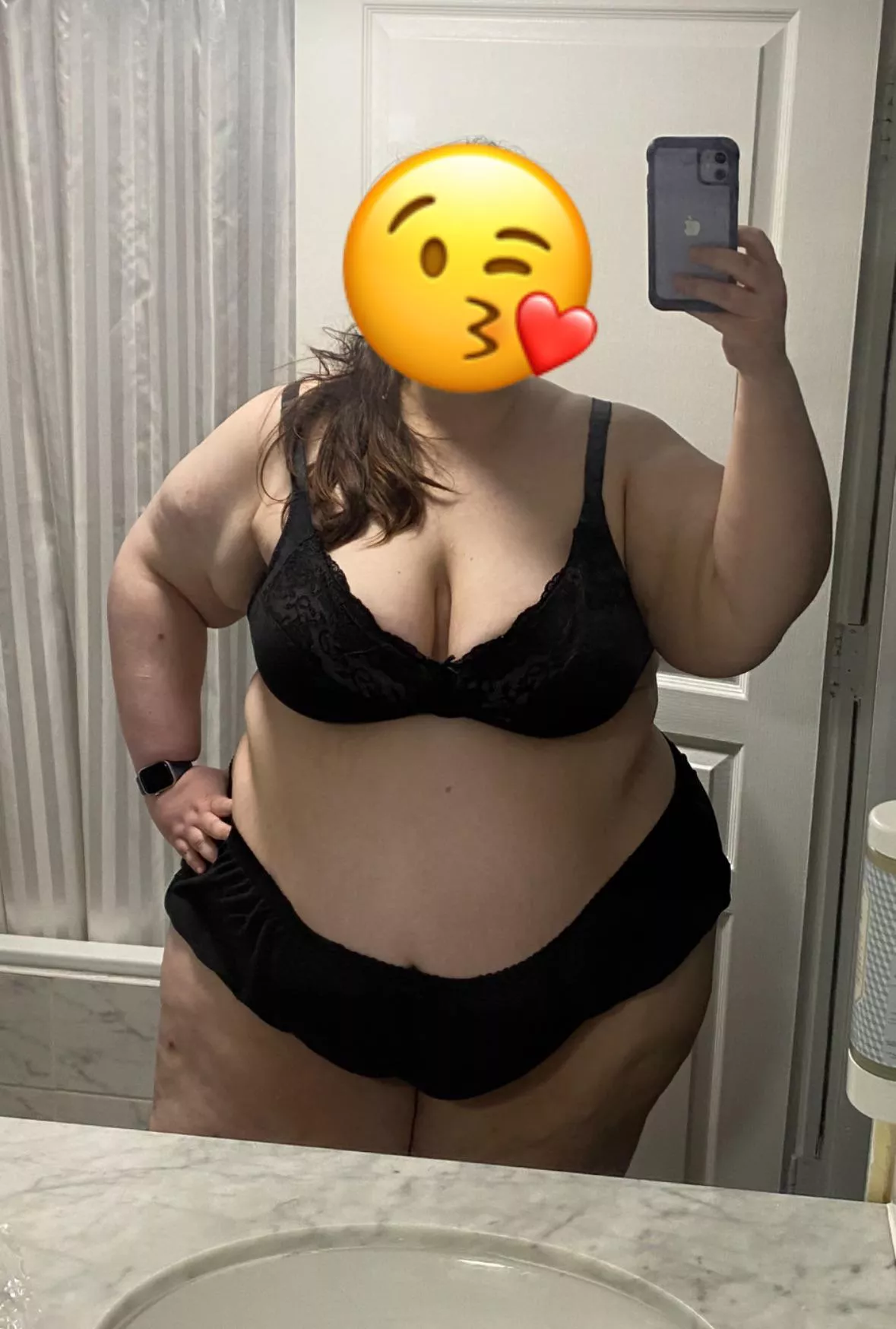 Hello from Ireland 🇮🇪💕 posted by IrishPear