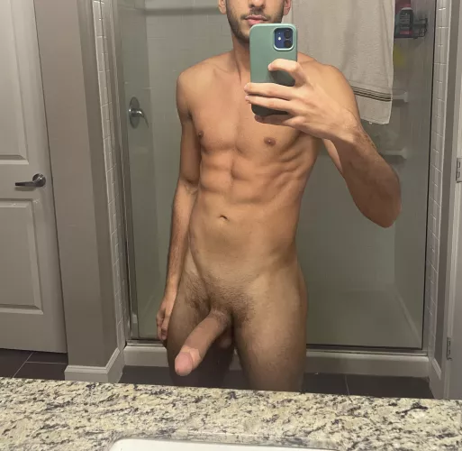 Here to rearrange your guts by massive_arabb