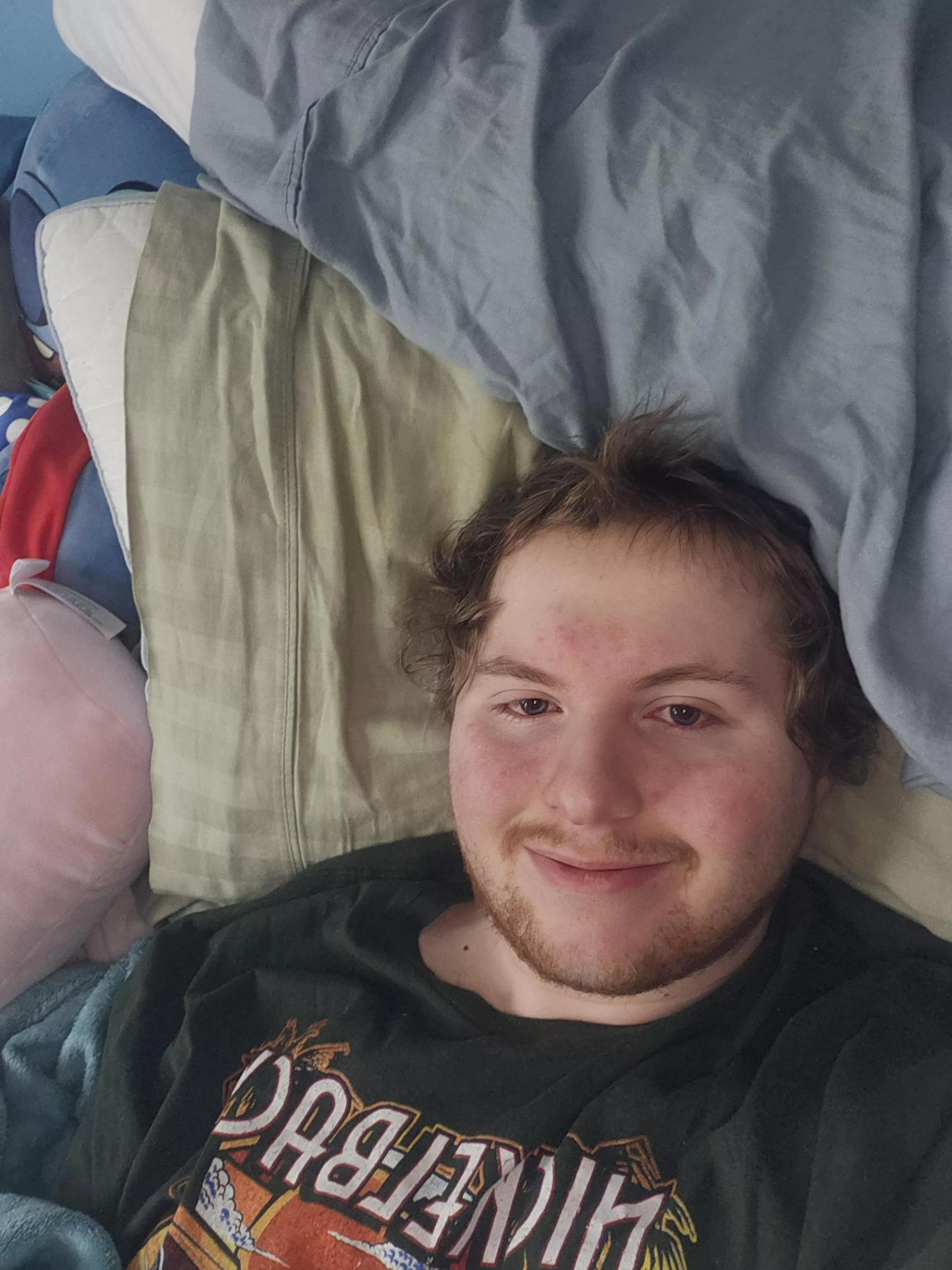 Hey yall! What games are ya playin today? posted by AndInDaUSA