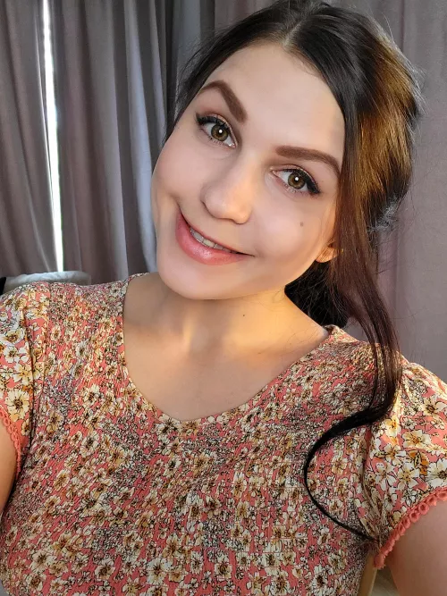 Heyy let's have some fun together on @chaturbate 😙[Tiny_hat]  by Tiny_hat_