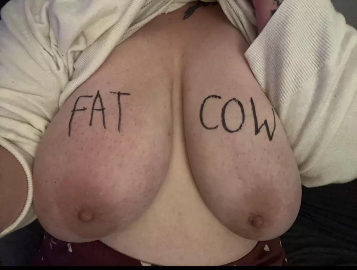 Hi I’m new here and thought I’d introduce myself  posted by Initial-Menu-1355