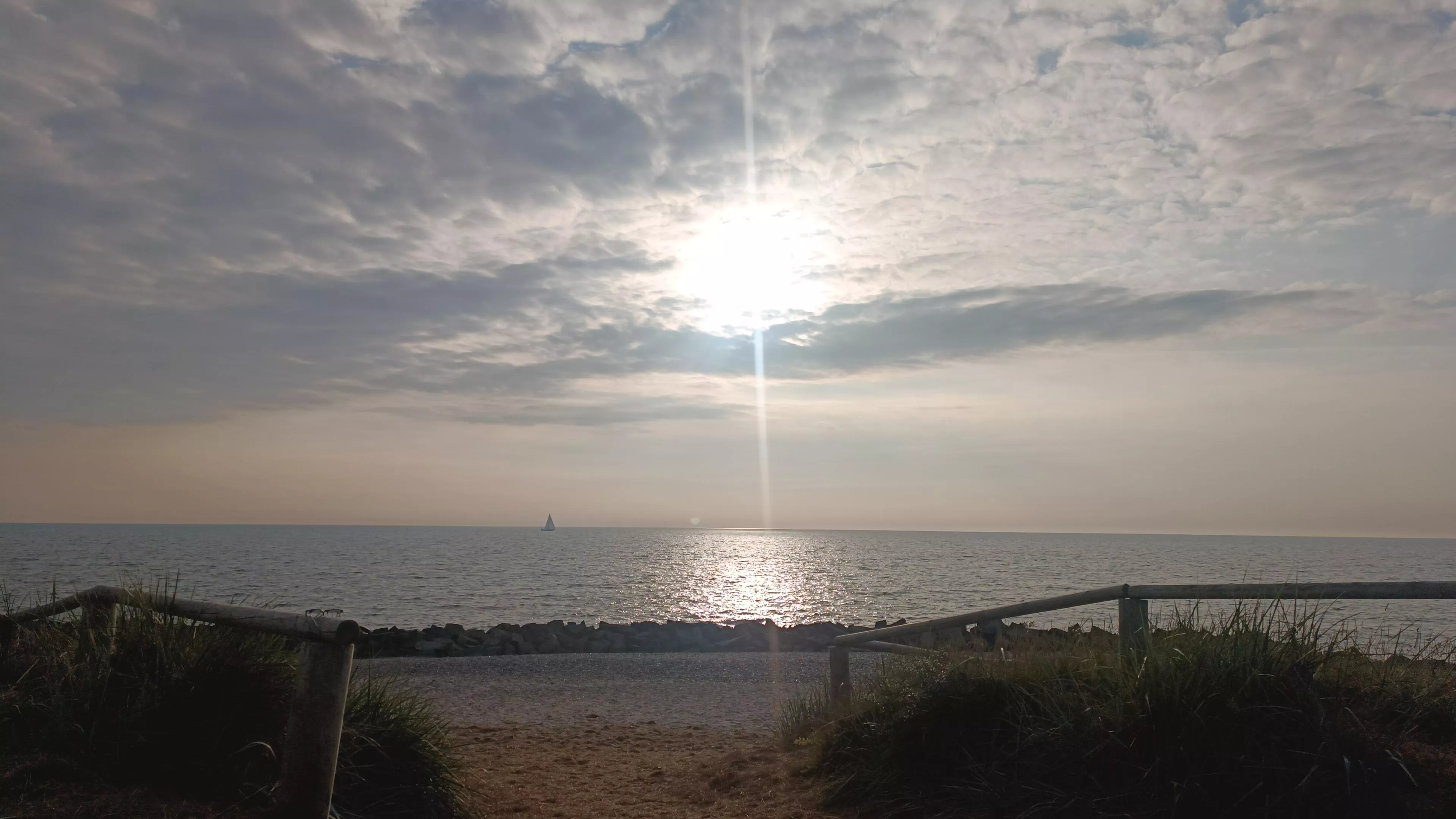 Hiddensee posted by 137353