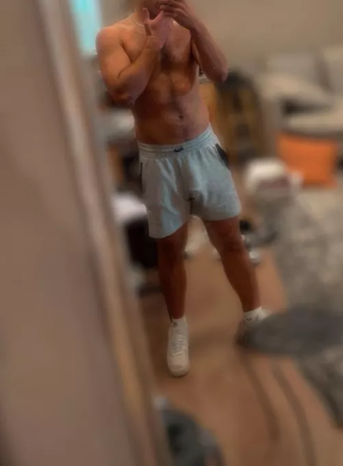 I actually prefer you do stare by drroopydawg