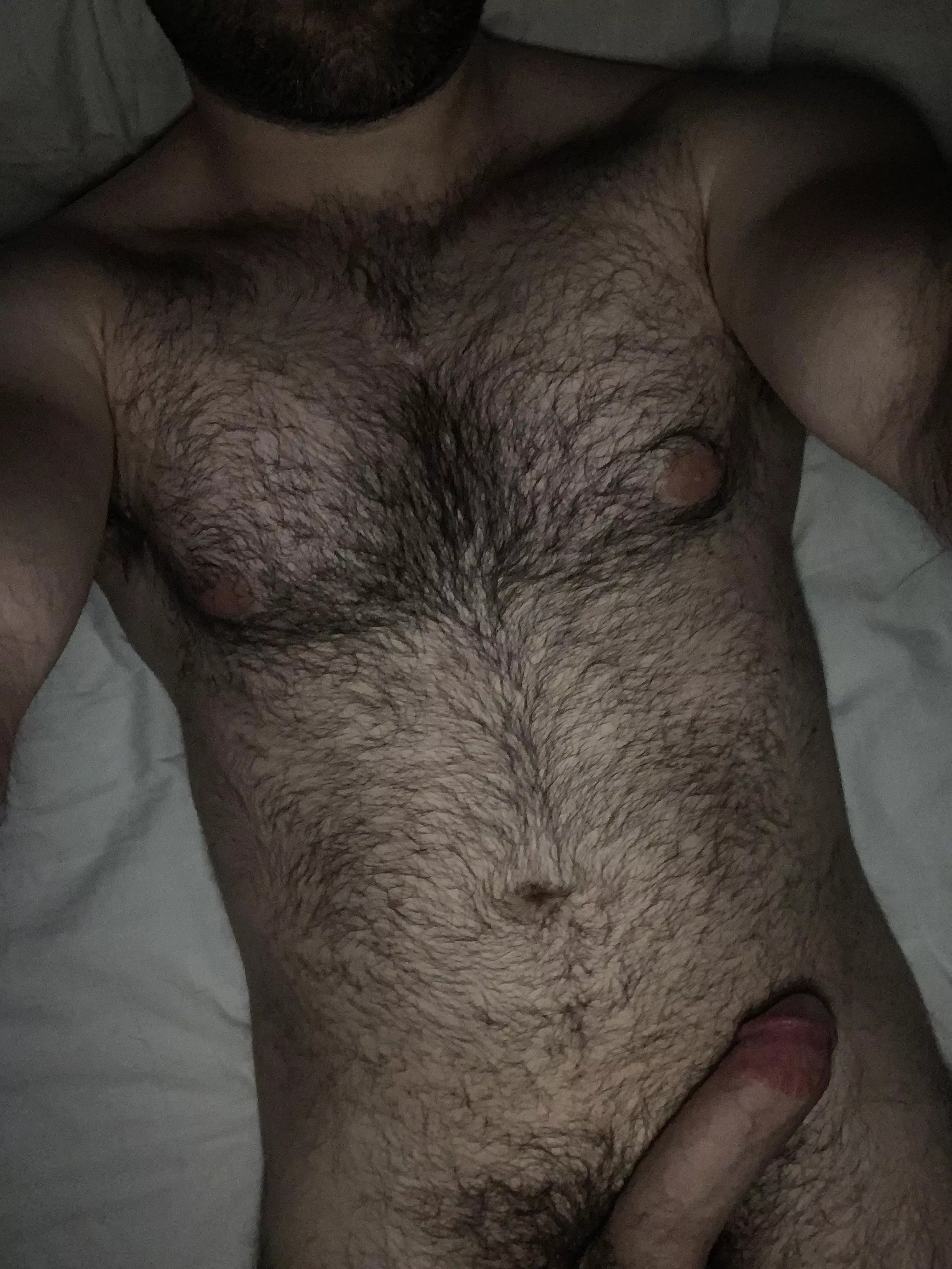 I always wake up like this :( help me!! 🆘  posted by Jazzy_biguy