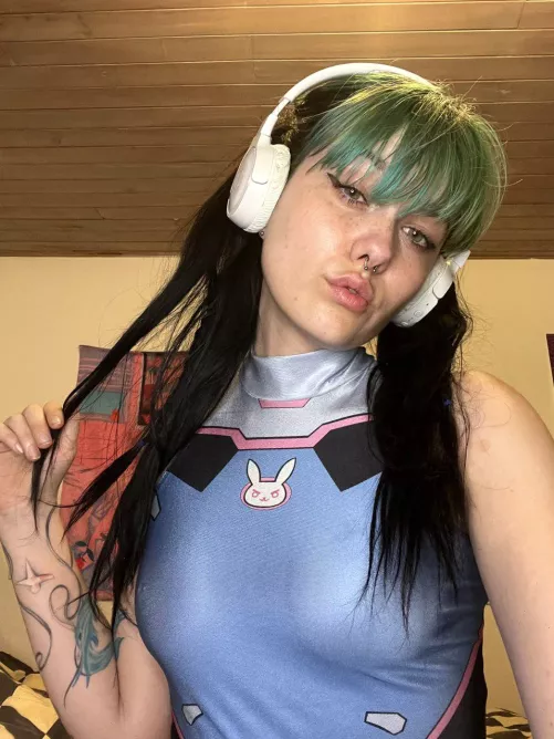 I hope that after seeing this, your dick became harder by Sexylikeprincess