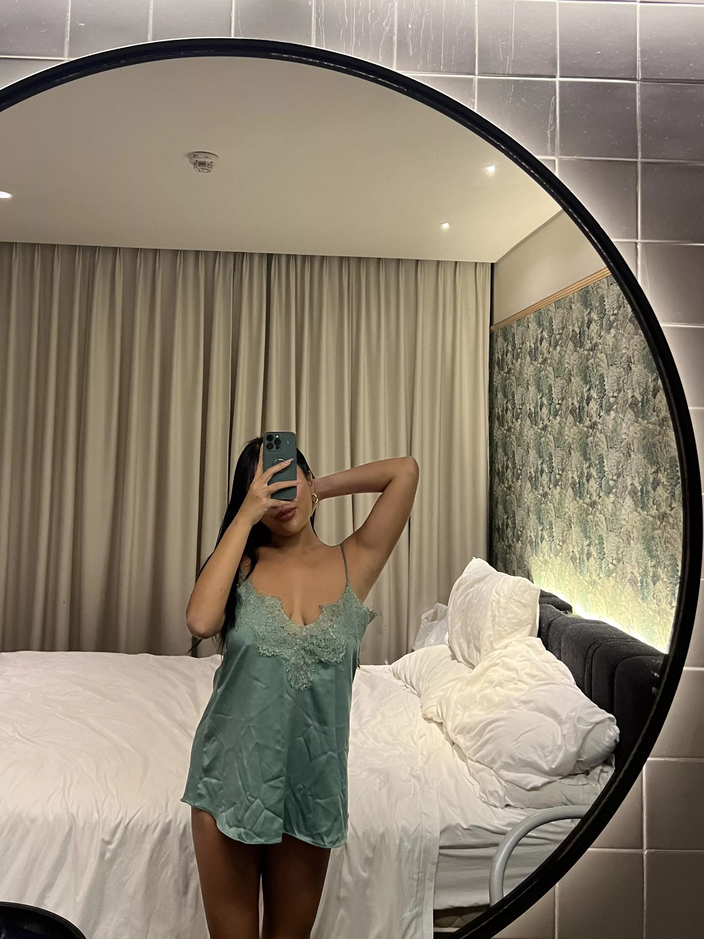 I know your cock is begging to cheat on your wife with me posted by Historical-Hotel-218