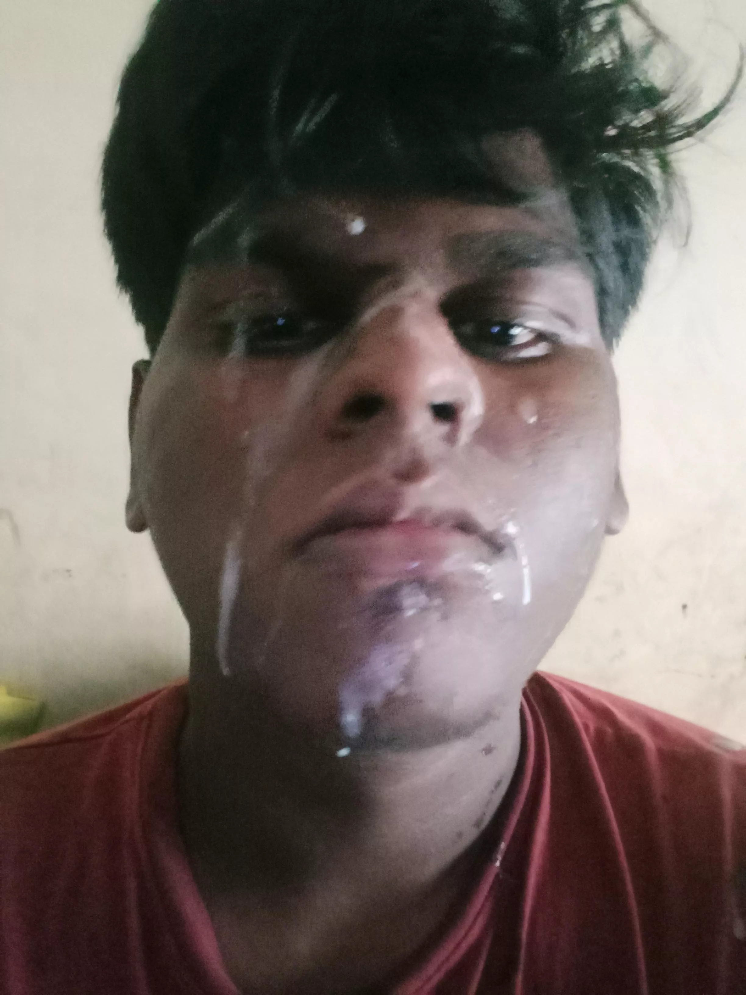 I Love that drooping over me face posted by PhilosophyOpening761