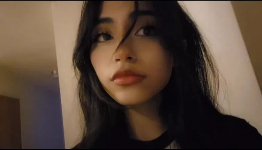 I want you to finish thinking about my face by -littlelia